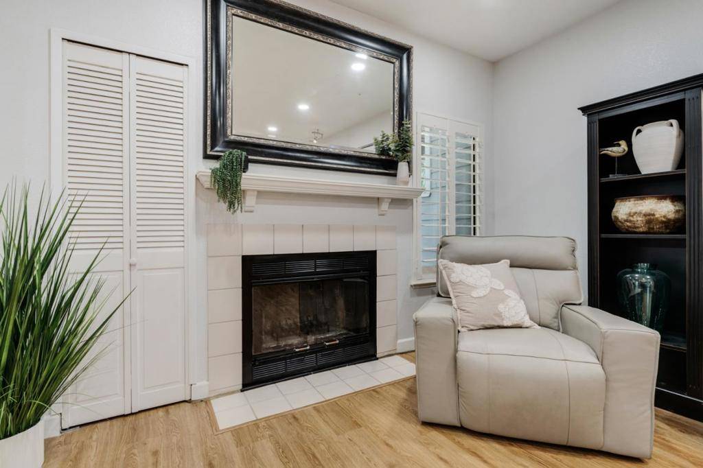 2603 Willowbrook LN #21, Aptos, CA 95003