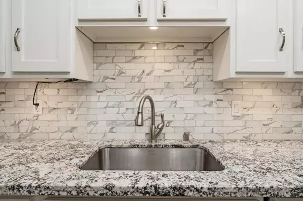 Aptos, CA 95003,2603 Willowbrook LN #21