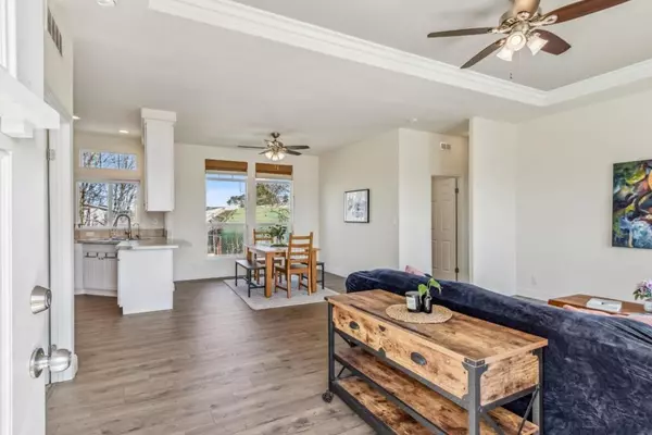 Moss Landing, CA 95039,800 Dolan RD