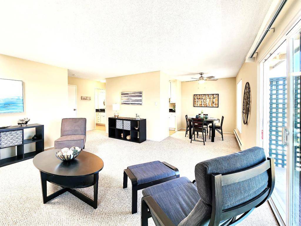 San Mateo, CA 94401,803 N Humboldt ST #401