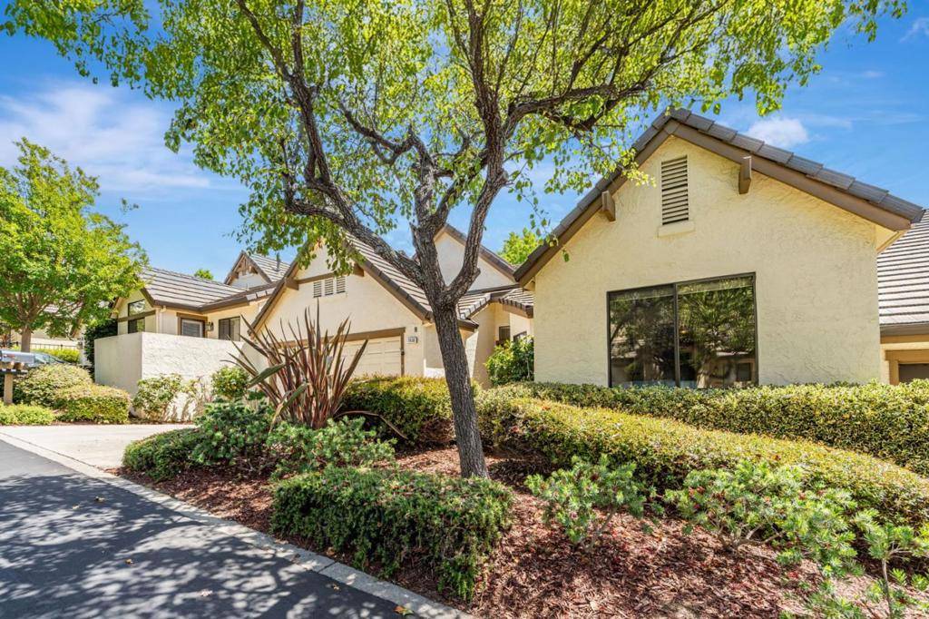 San Jose, CA 95135,7638 Falkirk DR
