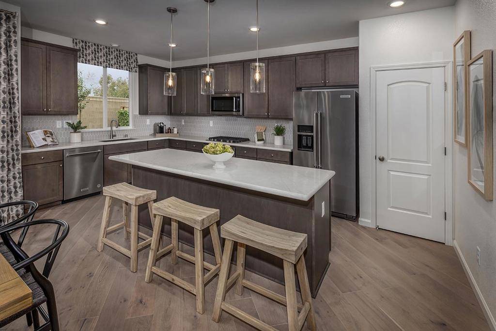 Hollister, CA 95023,1871 Peony ST