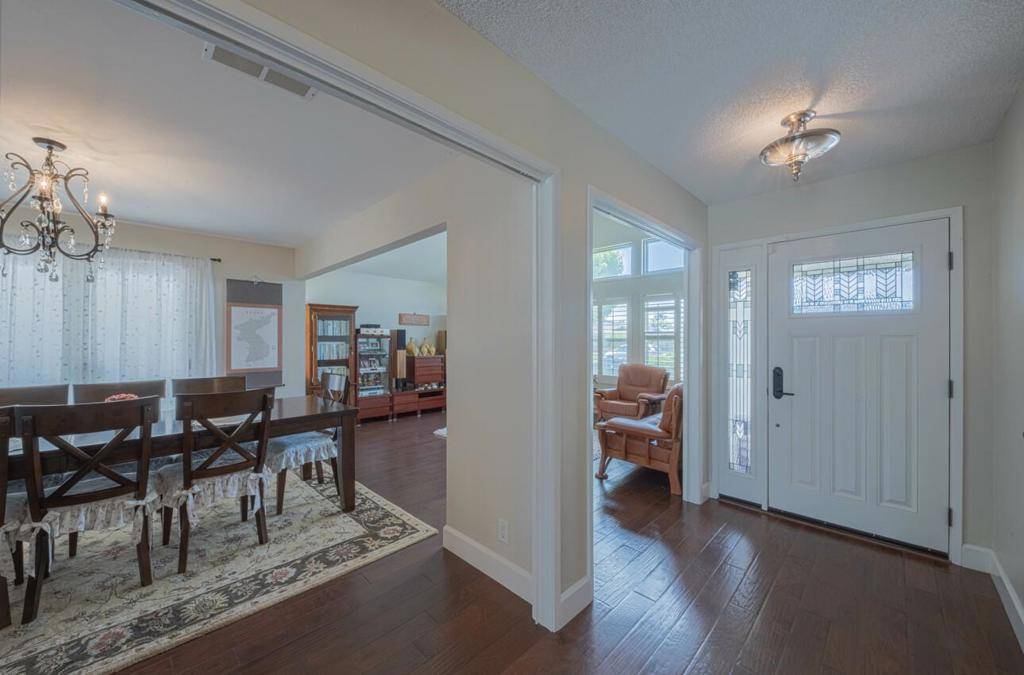 Salinas, CA 93901,1121 Palo Alto WAY