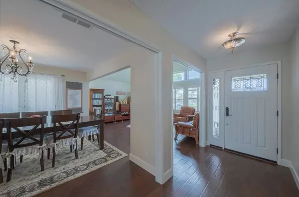 Salinas, CA 93901,1121 Palo Alto WAY