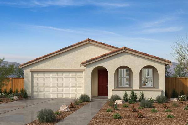 1880 Peony ST, Hollister, CA 95023
