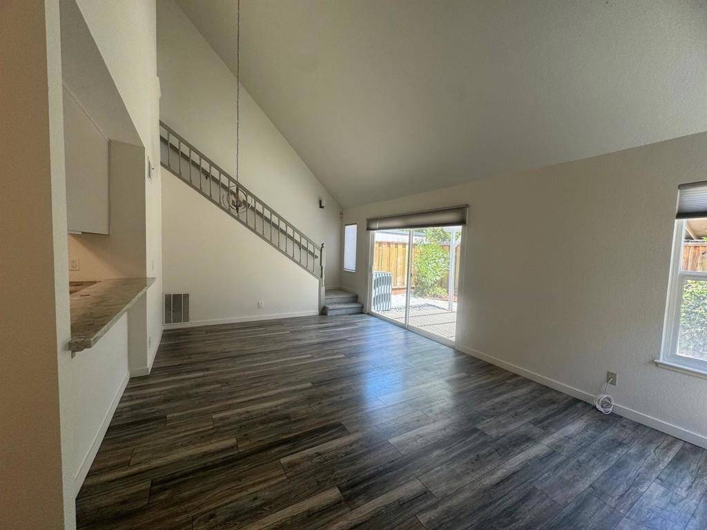 Morgan Hill, CA 95037,16706 Audrey DR
