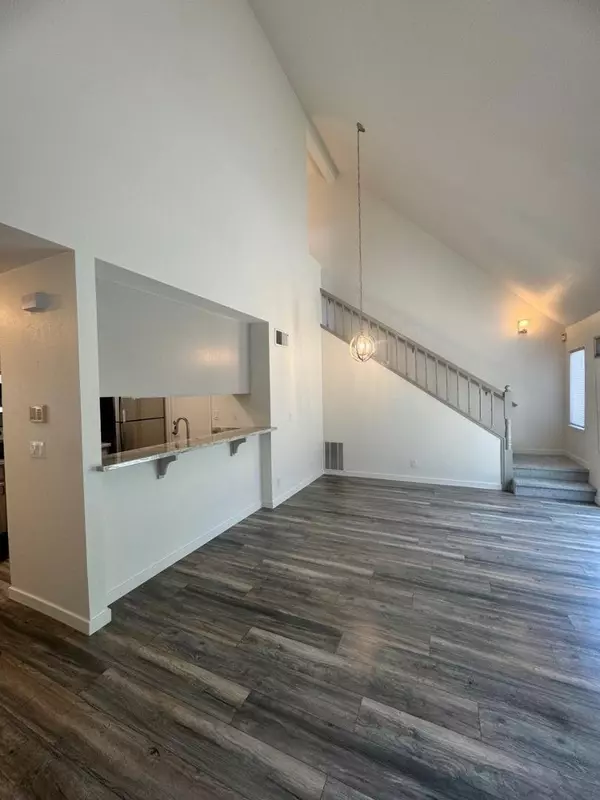 Morgan Hill, CA 95037,16706 Audrey DR