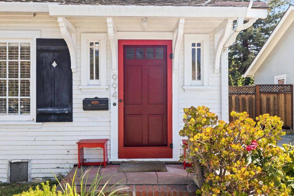 San Jose, CA 95125,994 Ramona CT