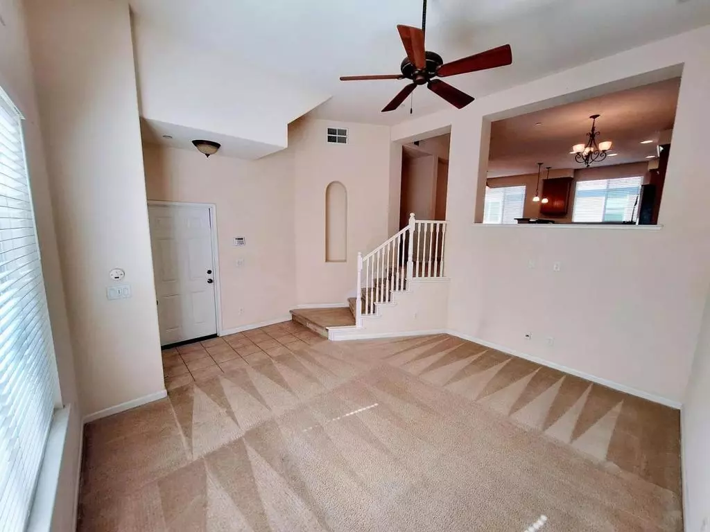 Sacramento, CA 95833,2580 W El Camino AVE