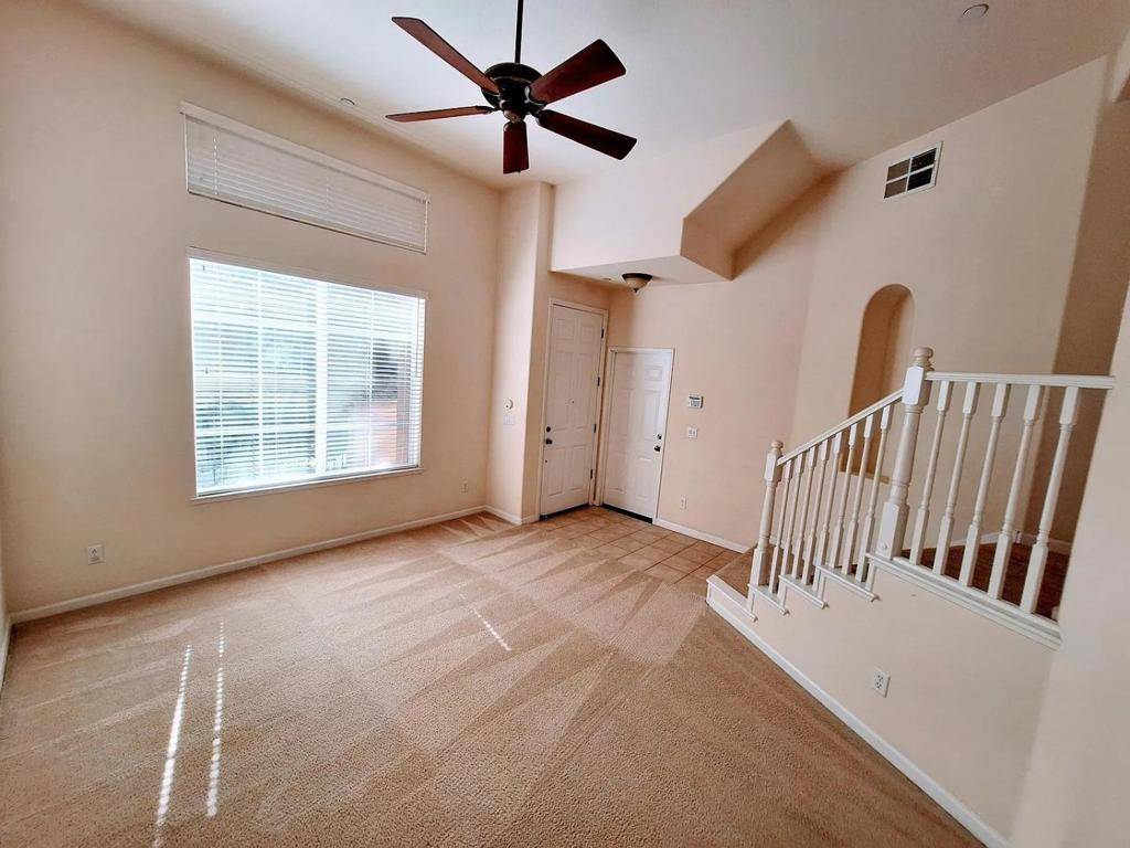 Sacramento, CA 95833,2580 W El Camino AVE