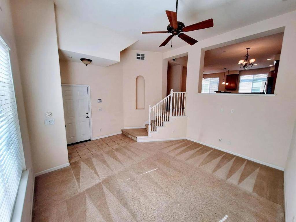 2580 W El Camino AVE, Sacramento, CA 95833
