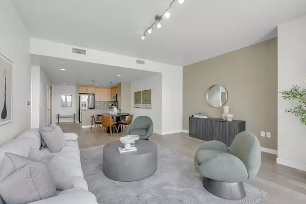 San Jose, CA 95110,38 N Almaden BLVD #1013