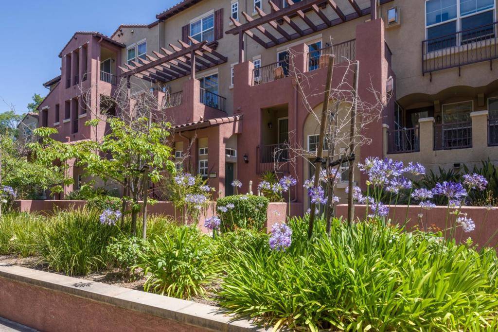1419 Marcello DR, San Jose, CA 95131