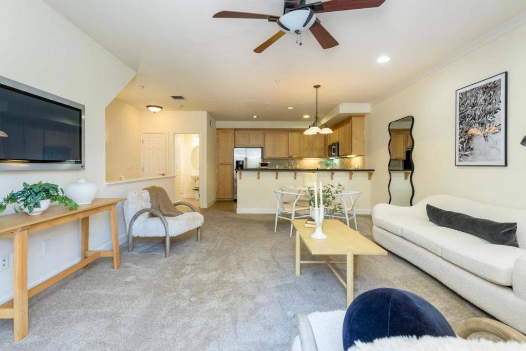 San Jose, CA 95131,1419 Marcello DR