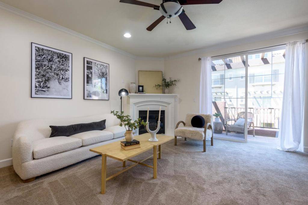 San Jose, CA 95131,1419 Marcello DR