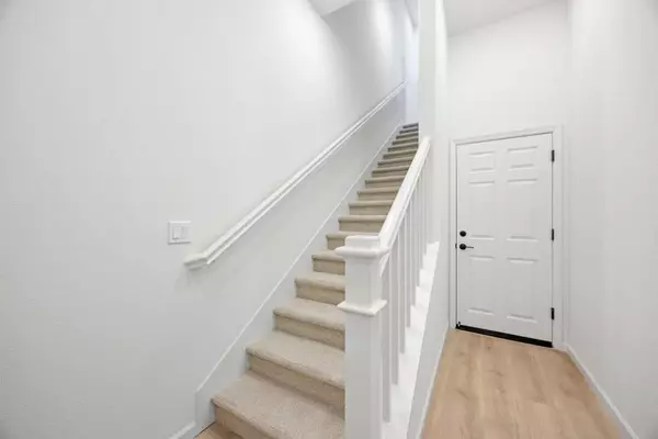 Castro Valley, CA 94546,3767 Castro Valley BLVD