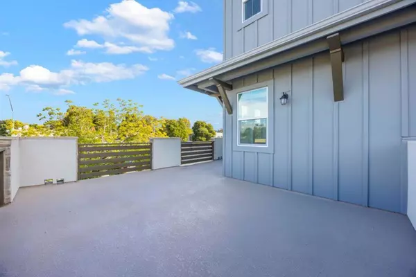 Castro Valley, CA 94546,3767 Castro Valley BLVD