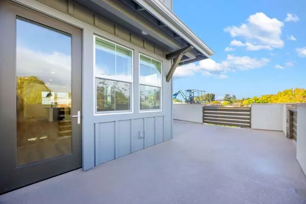 3767 Castro Valley BLVD, Castro Valley, CA 94546