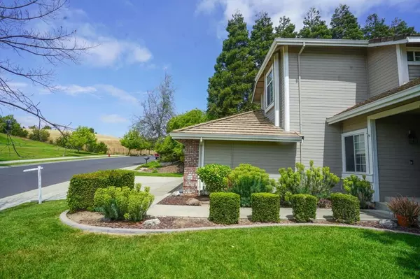 Livermore, CA 94551,3287 Edinburgh DR