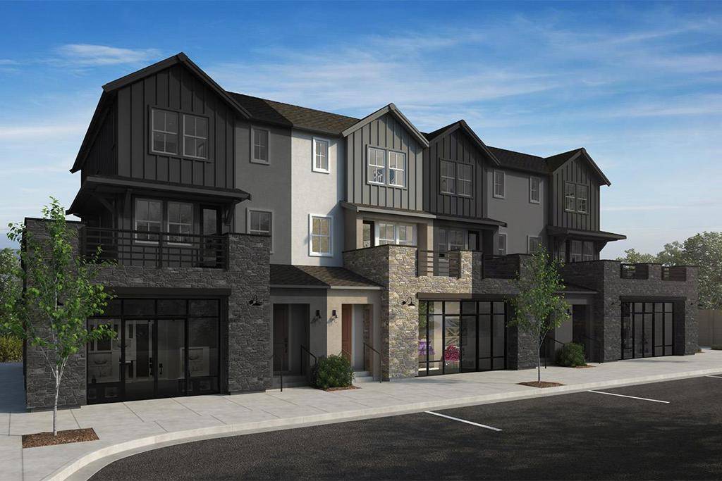 3773 Castro Valley BLVD, Castro Valley, CA 94546
