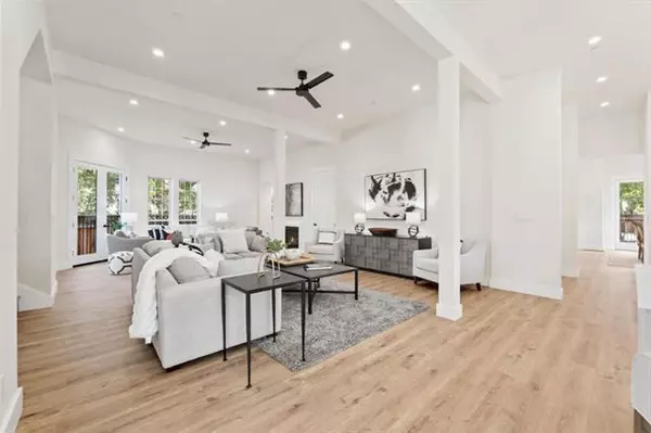 San Jose, CA 95125,1327 Pine AVE