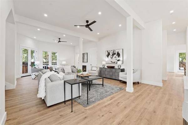 San Jose, CA 95125,1327 Pine AVE