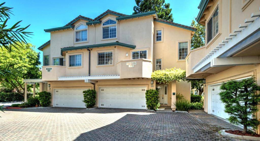 4173 El Camino Real, #49, Palo Alto, CA 94306