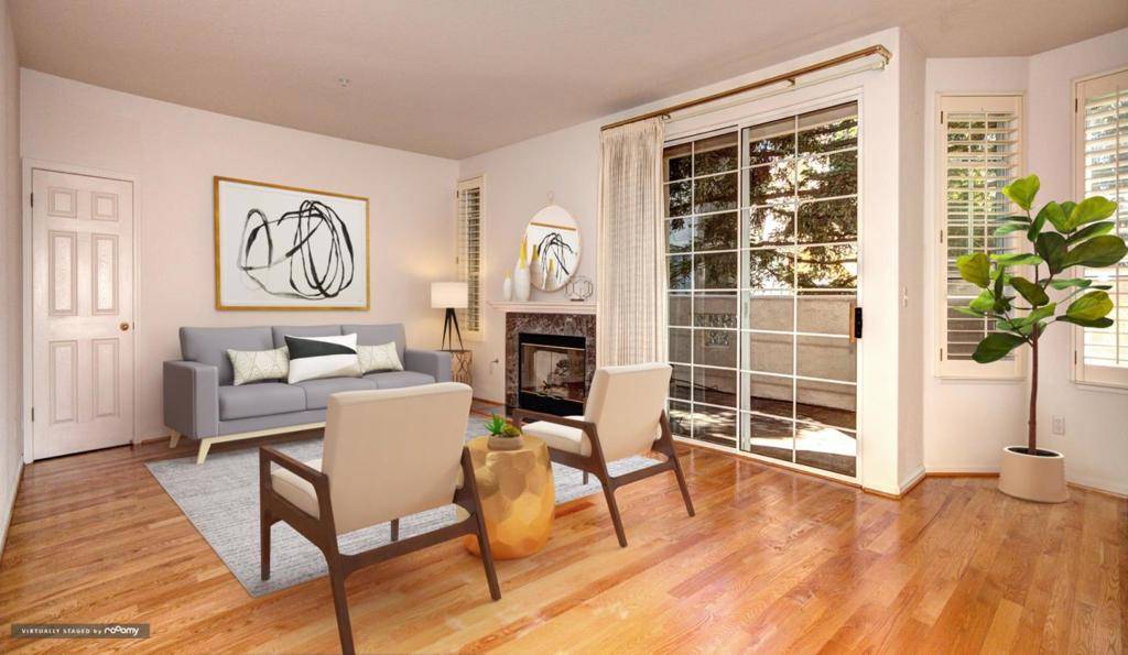 Palo Alto, CA 94306,4173 El Camino Real, #49