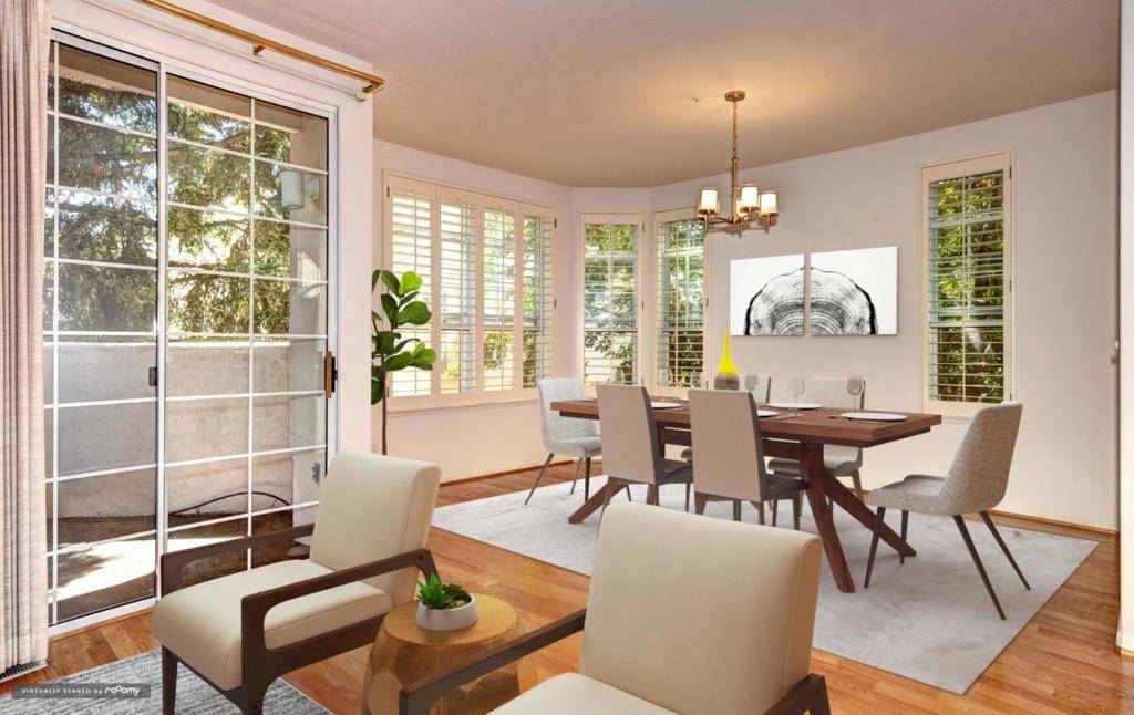 Palo Alto, CA 94306,4173 El Camino Real, #49