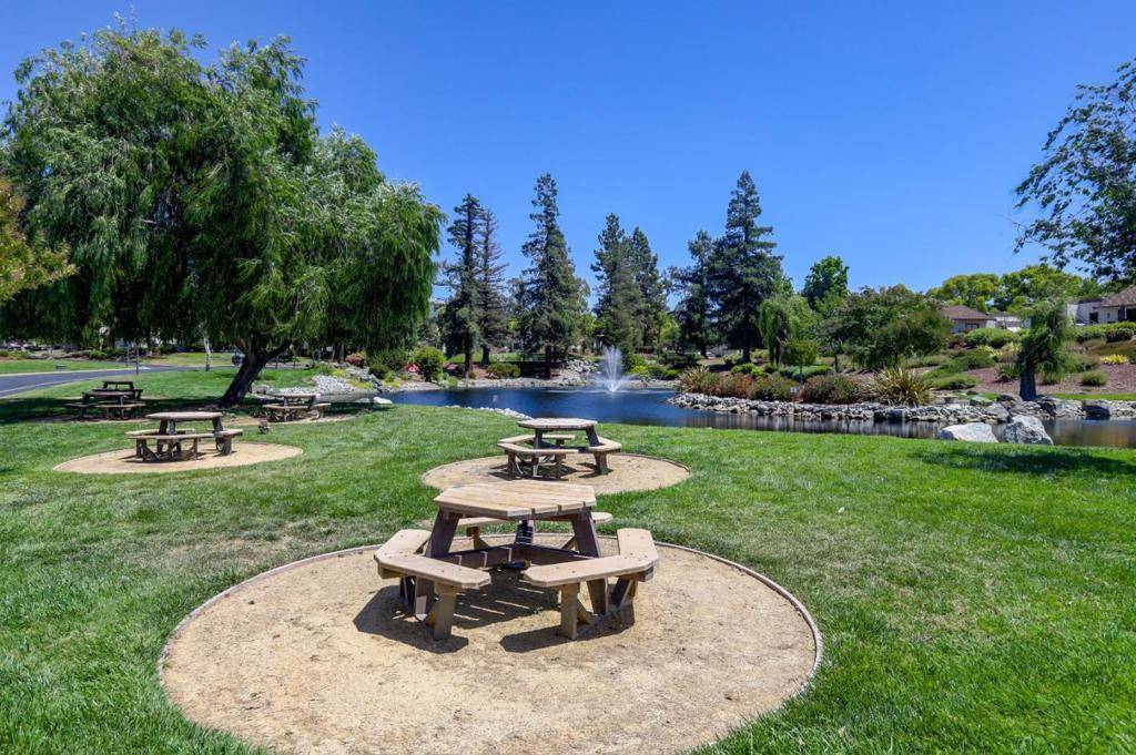 San Jose, CA 95135,6066 Montgomery