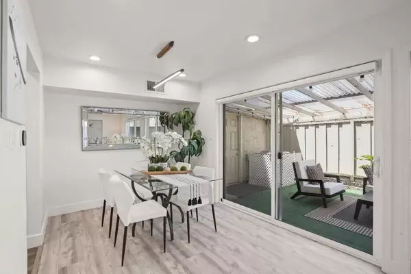 San Jose, CA 95136,263 Truckee LN