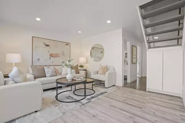 San Jose, CA 95136,263 Truckee LN
