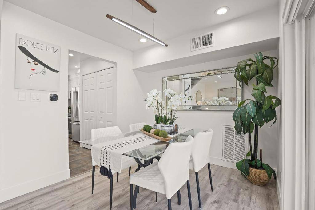 San Jose, CA 95136,263 Truckee LN