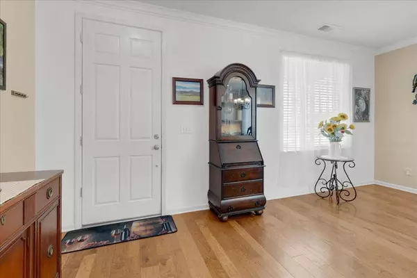 Hollister, CA 95023,1751 Brighton DR