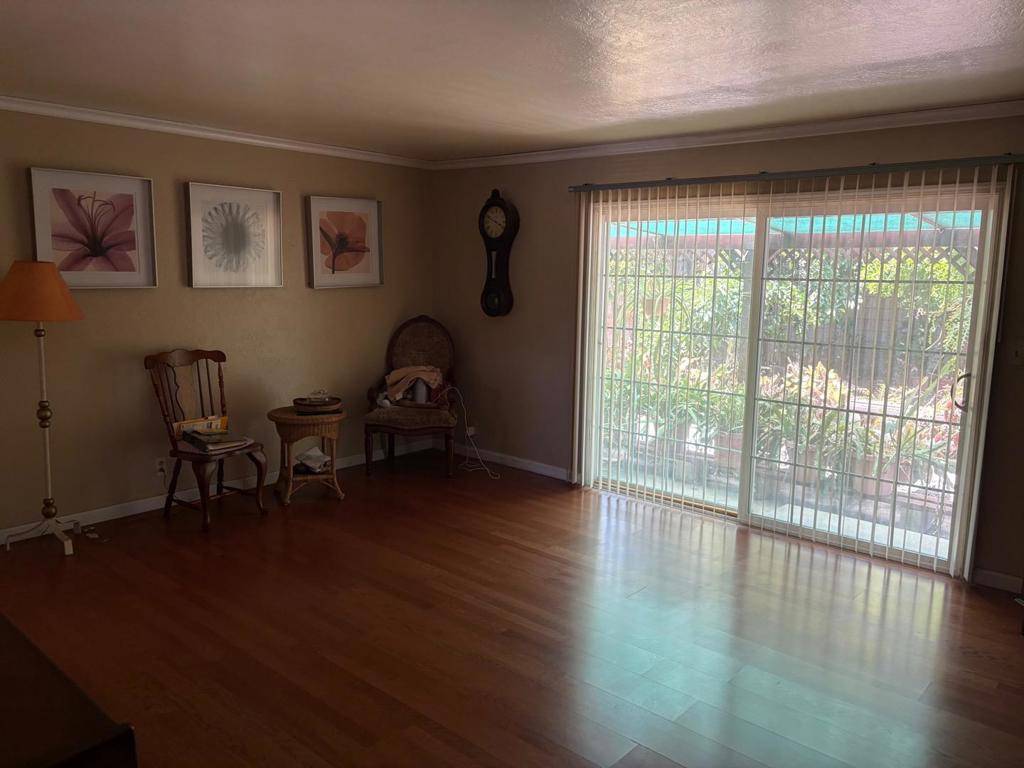 Milpitas, CA 95035,529 Heath ST