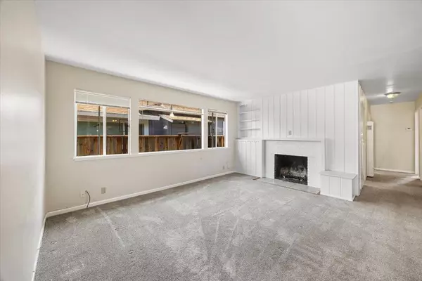 Redwood City, CA 94061,440 Rutherford AVE