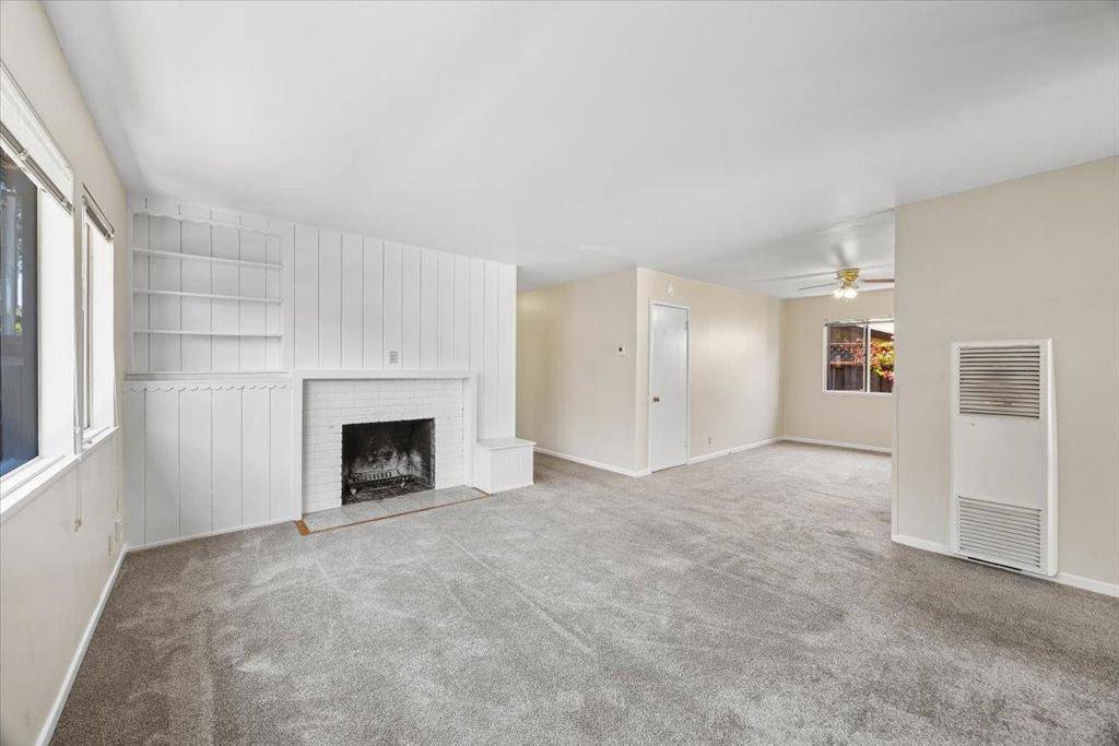 Redwood City, CA 94061,440 Rutherford AVE