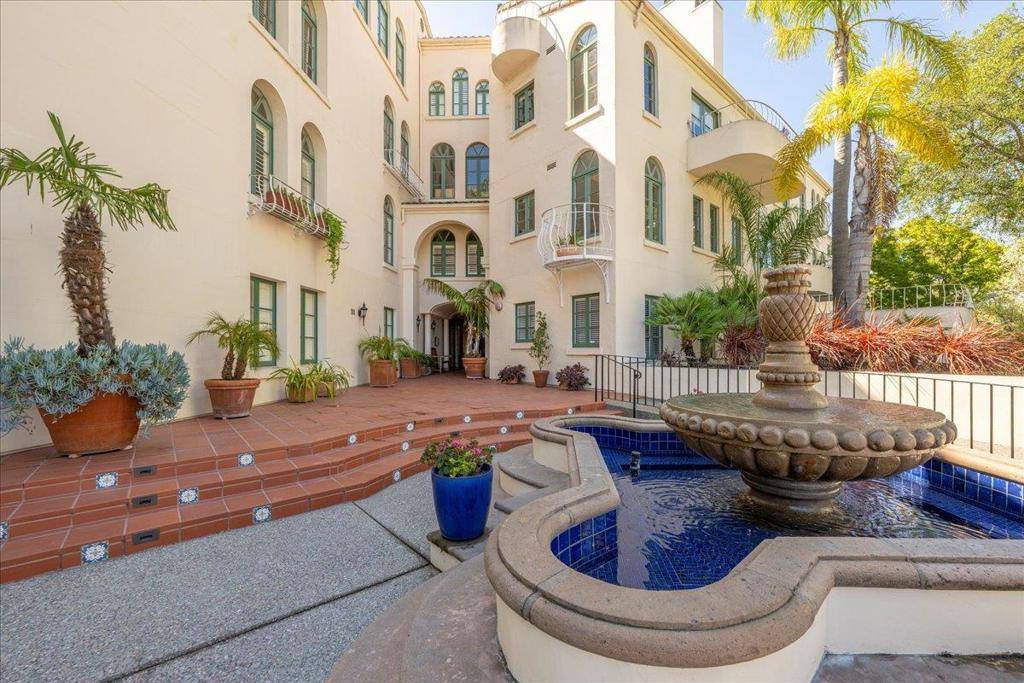 111 W 3rd AVE #306, San Mateo, CA 94402