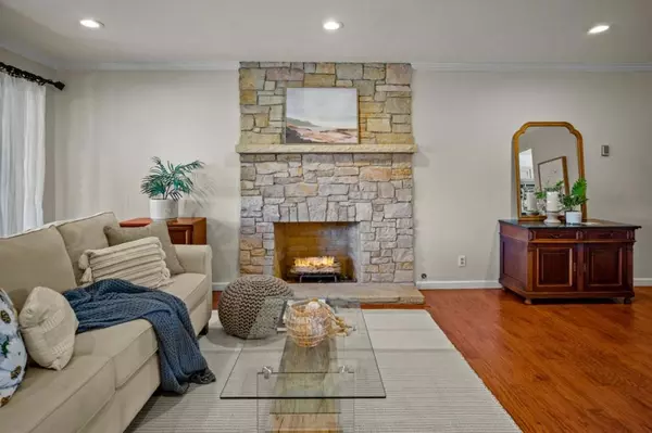 Carmel, CA 93923,125 Del Mesa Carmel