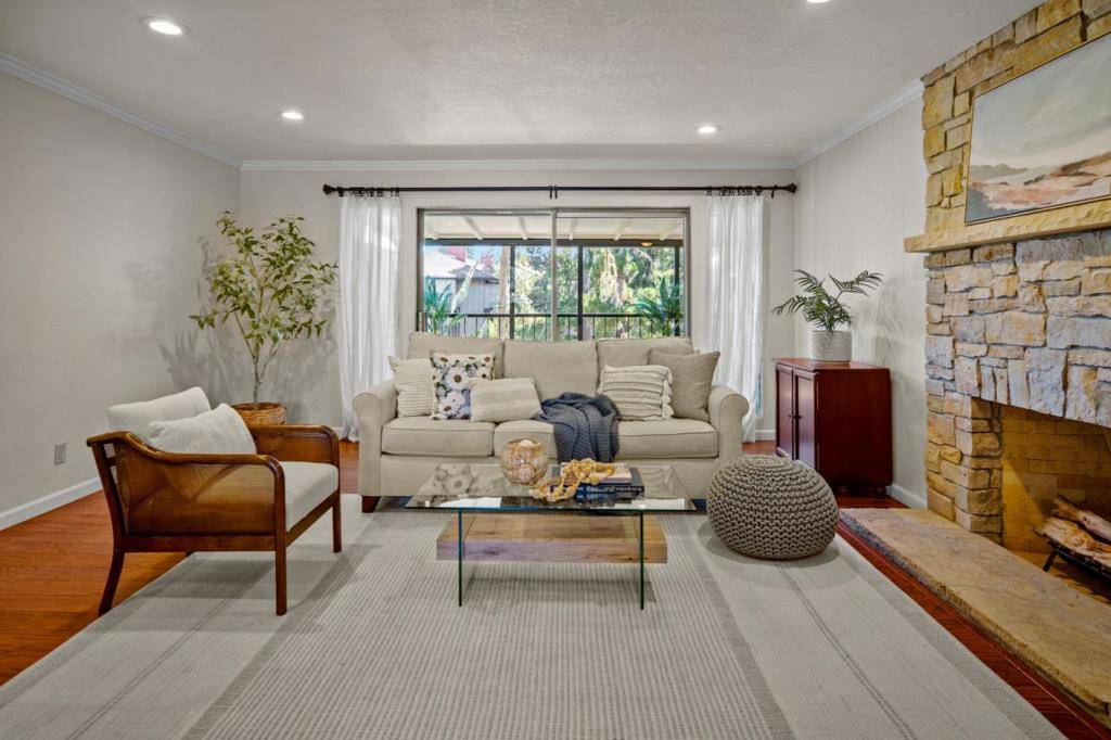 Carmel, CA 93923,125 Del Mesa Carmel