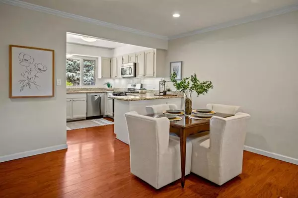 Carmel, CA 93923,125 Del Mesa Carmel