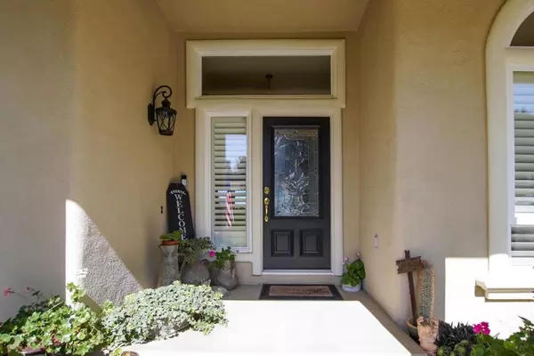 Hollister, CA 95023,303 Taryn CT