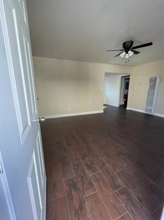 Redwood City, CA 94063,301 Pacific AVE