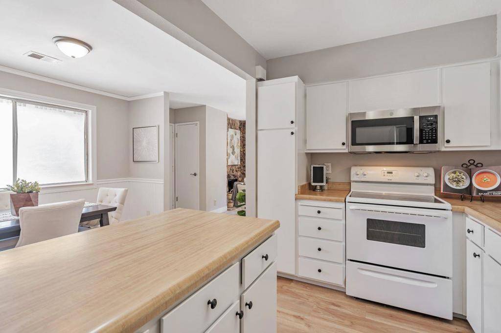 San Jose, CA 95123,5510 Sean CIR #103