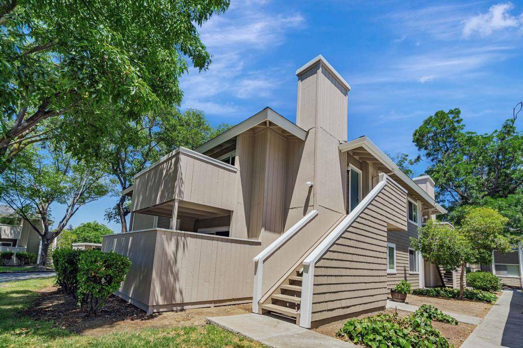 5510 Sean CIR #103, San Jose, CA 95123
