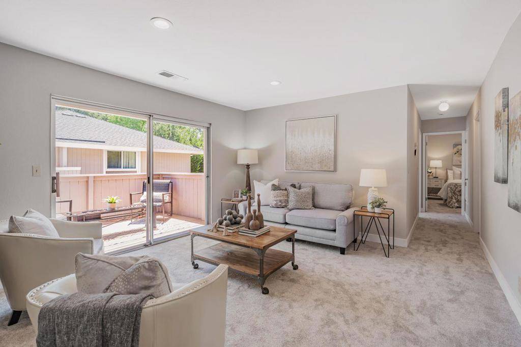 San Jose, CA 95123,5510 Sean CIR #103