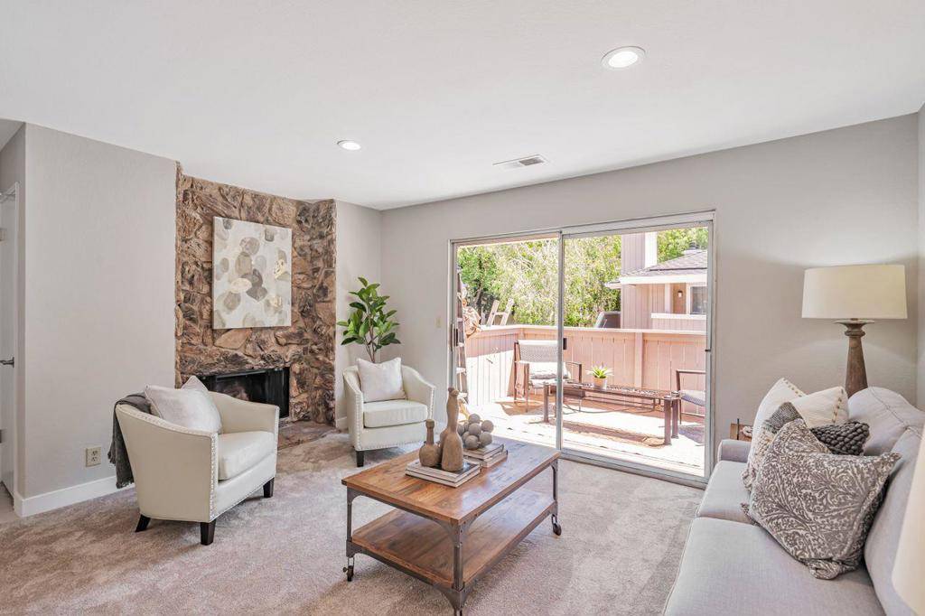 San Jose, CA 95123,5510 Sean CIR #103
