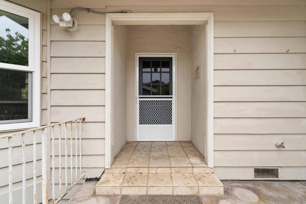 Aptos, CA 95003,254 Aptos Beach DR