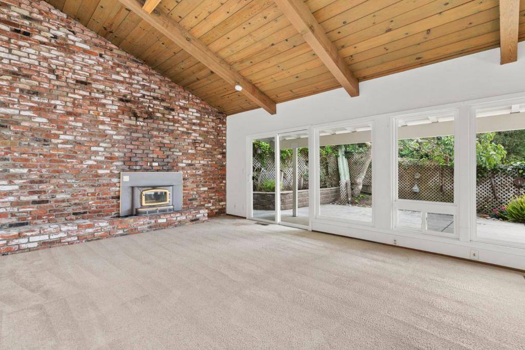 Aptos, CA 95003,254 Aptos Beach DR