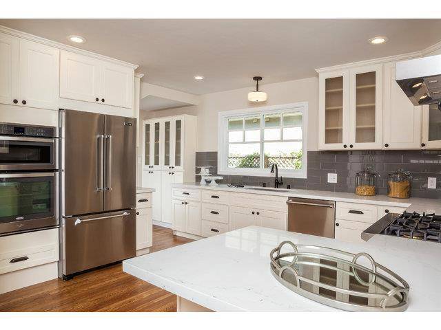 Palo Alto, CA 94301,2115 Cowper ST